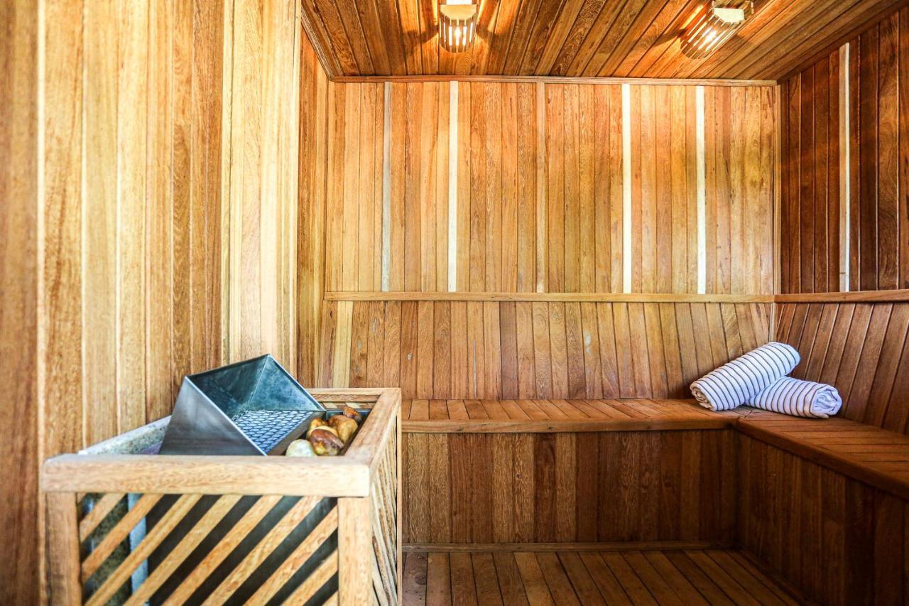 Estaleiro Guest House Balneario Camboriu Exterior photo