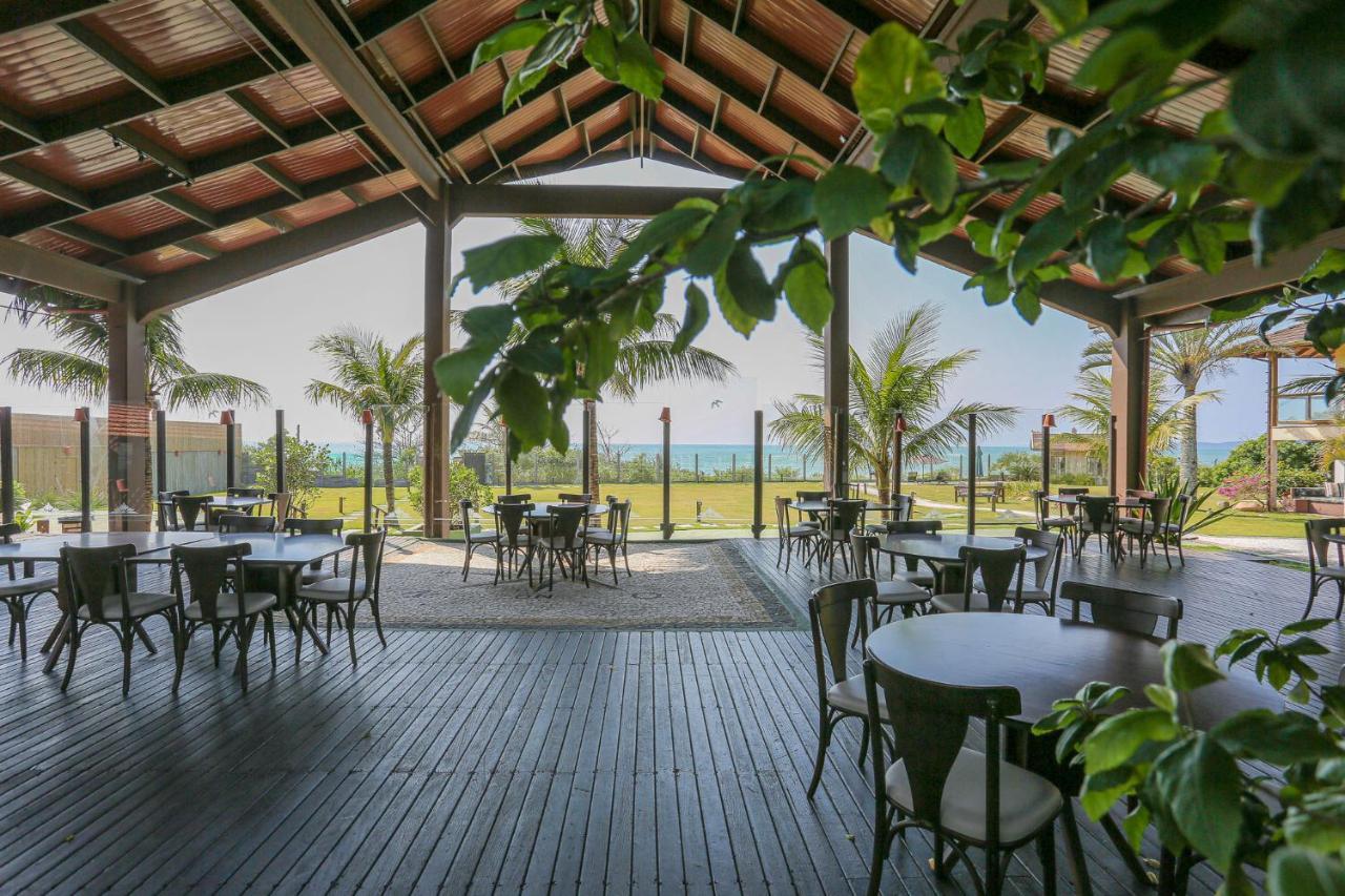 Estaleiro Guest House Balneario Camboriu Exterior photo