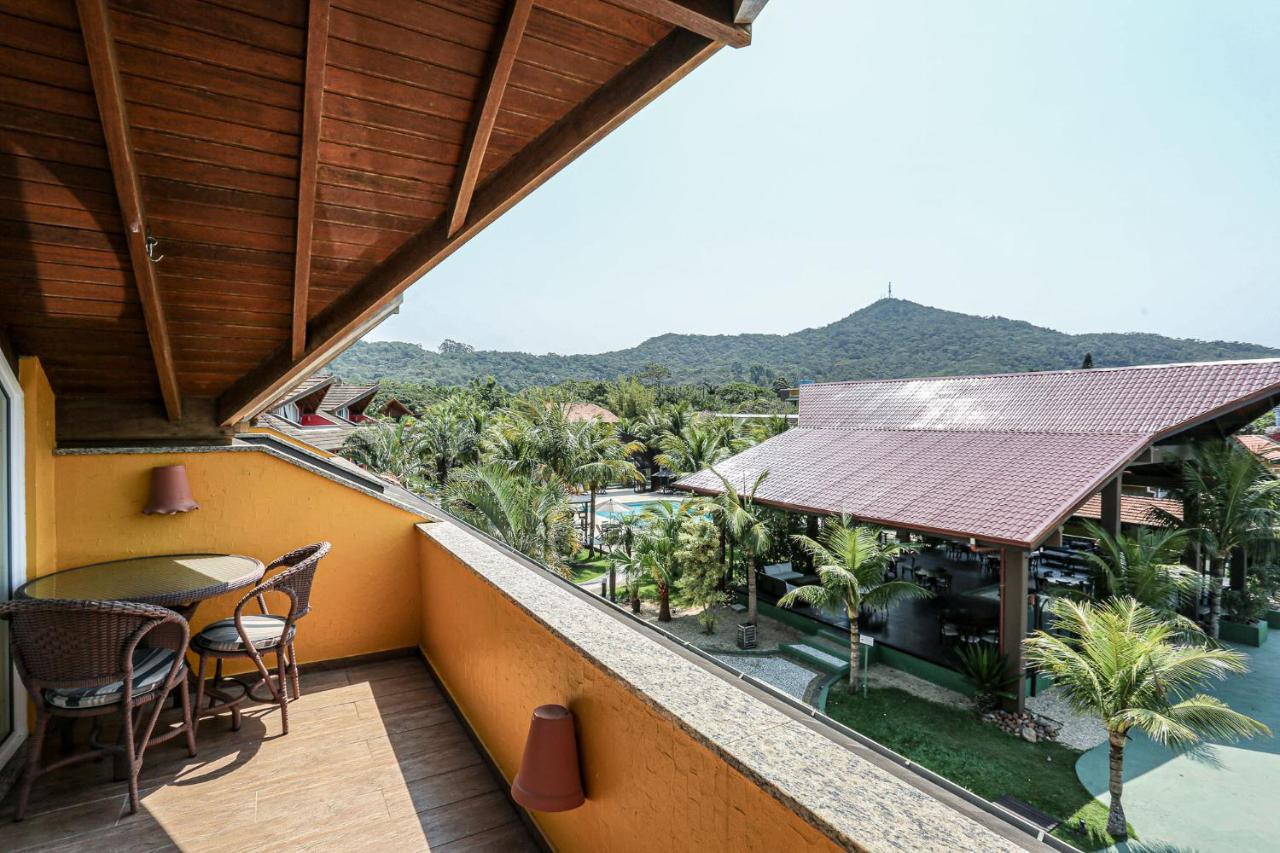 Estaleiro Guest House Balneario Camboriu Exterior photo