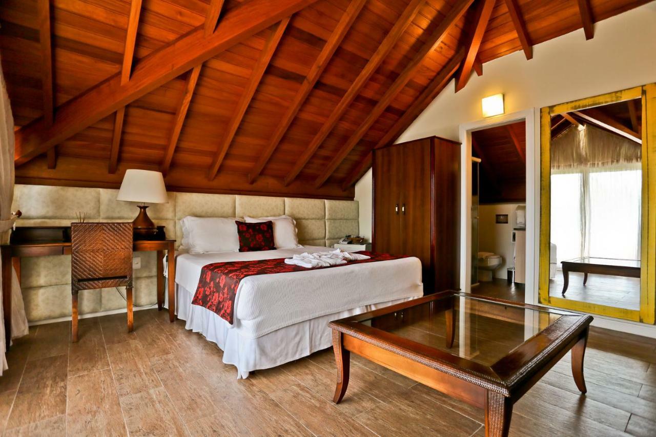 Estaleiro Guest House Balneario Camboriu Exterior photo